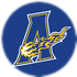 Alton Comets