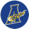 Alton Comets