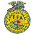 Alton FFA