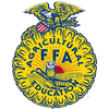 Alton FFA